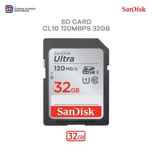sd-card-cl-10-120mbps-sandisk